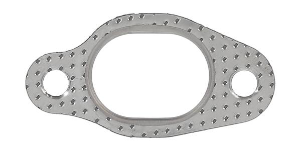 Payen Uitlaatpakking JC152