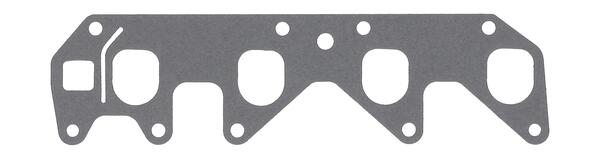 Payen Inlaatspruitstukpakking JC280