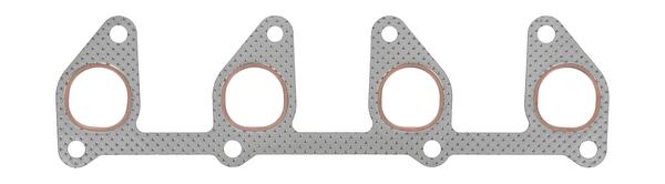 Payen Uitlaatpakking JC281