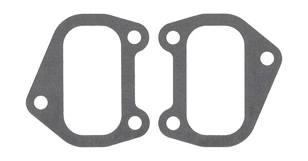 Payen Uitlaatpakking JC423