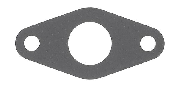 Payen Uitlaatpakking JC660