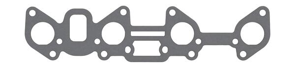 Payen Inlaatspruitstukpakking JC684