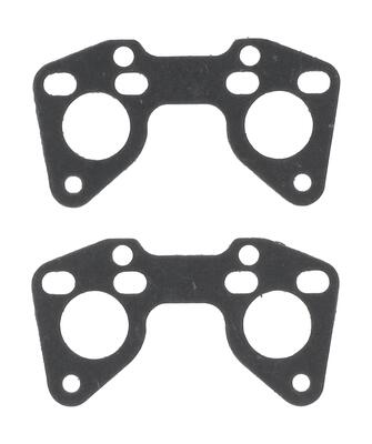 Payen Uitlaatpakking JC702