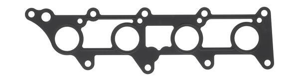 Payen Inlaatspruitstukpakking JC868