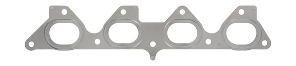 Payen Uitlaatpakking JC885