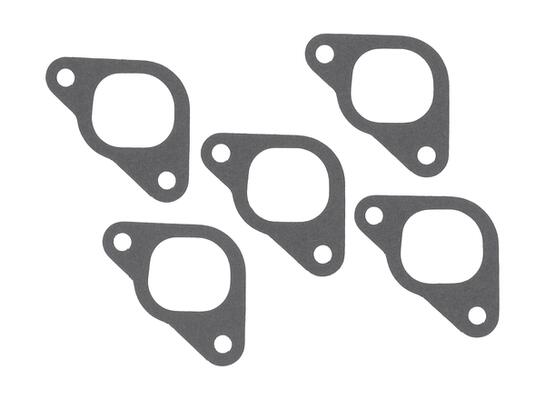 Payen Inlaatspruitstukpakking JC928