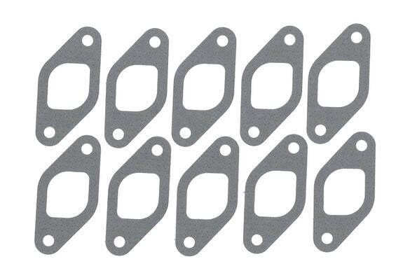 Payen Uitlaatpakking JD025