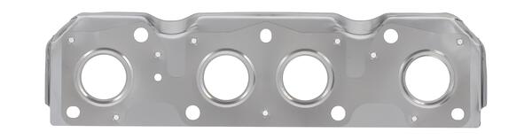 Payen Uitlaatpakking JD418