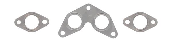 Payen Uitlaatpakking JD420