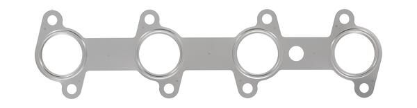 Payen Uitlaatpakking JD468