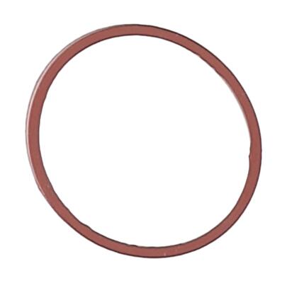 Payen Inlaatspruitstukpakking JD5107