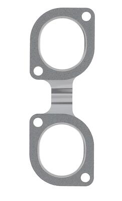 Payen Uitlaatpakking JD5146