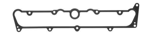 Payen Inlaatspruitstukpakking JD5277