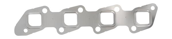 Payen Uitlaatpakking JD6029