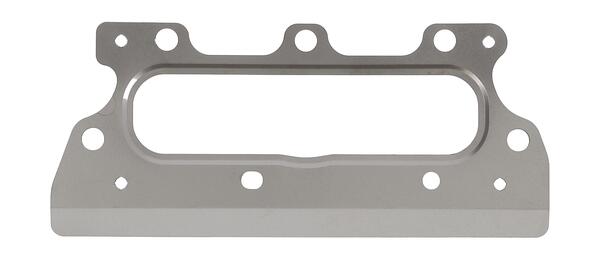 Payen Uitlaatpakking JD6181