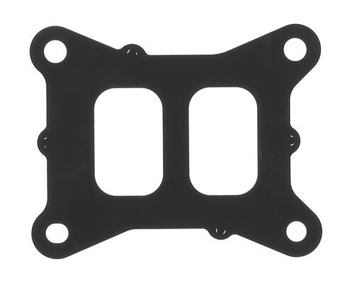 Payen Uitlaatpakking JD6189