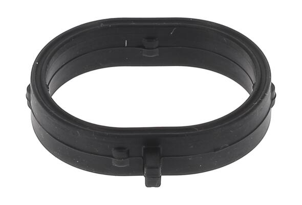 Payen Inlaatspruitstukpakking JD6191