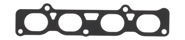 Payen Pakking, uitlaatbocht JD6195