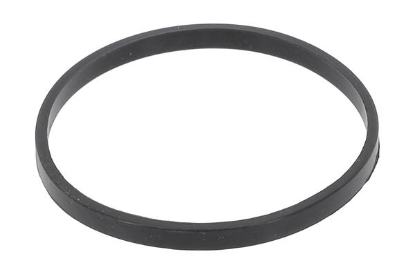 Payen Pakking, inlaatspruitstuk omkasting JD6205