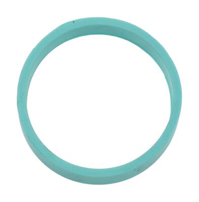 Payen Pakking, inlaatspruitstuk JD6206