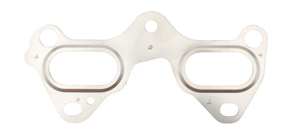 Payen Pakking, uitlaatbocht JD6208