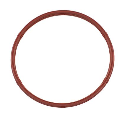 Payen Pakking, inlaatspruitstuk omkasting JD6233