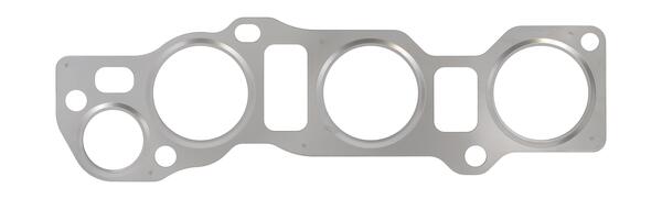 Payen Pakking, uitlaatbocht JD6244