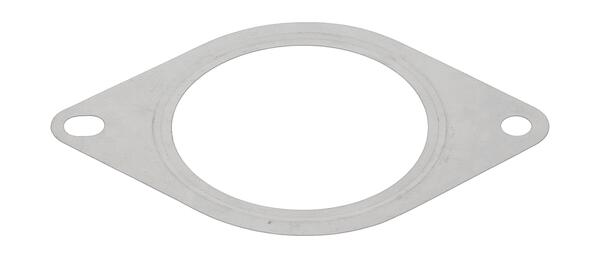 Payen Uitlaatpakking JE5094