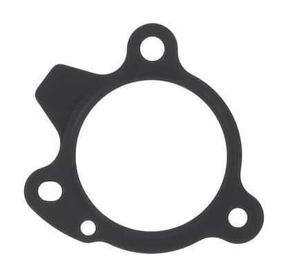 Payen Pakking, uitlaatpijp JE5100