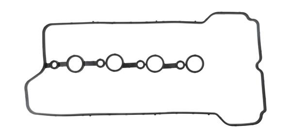 Payen Pakking, cilinderkopdeksel JM7232