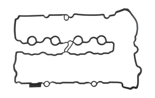 Payen Pakking, cilinderkopdeksel JM7233