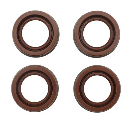 Payen Pakking, cilinderkopdeksel JM7236