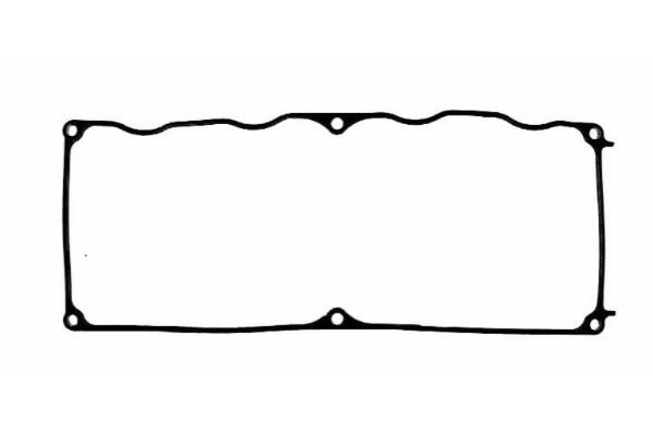 Payen Pakking, cilinderkopdeksel JN628