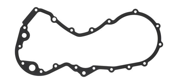 Payen Distributiecarter pakking JR5059