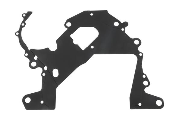 Payen Pakking, distributiecarter JR5064