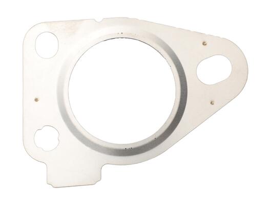 Payen Pakking, turbolader KB5054