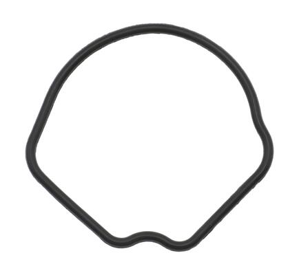 Payen Pakking, thermostaathuis KC0012