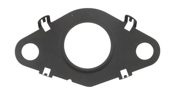 Payen Afdichting, EGR-klep KE0004