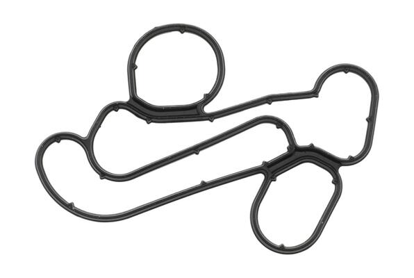 Payen Pakking, oliefilteromkasting KF0001