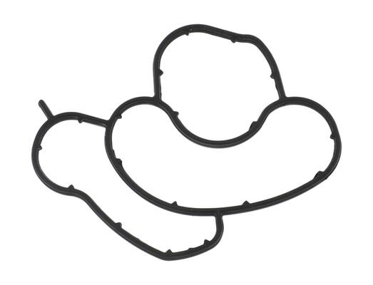 Payen Pakking, oliefilteromkasting KF0002