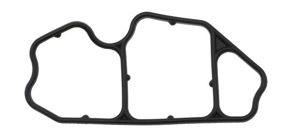 Payen Pakking, oliefilteromkasting KF0003