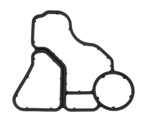 Payen Pakking, oliefilteromkasting KF0004