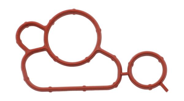 Payen Pakking, oliefilteromkasting KF0006