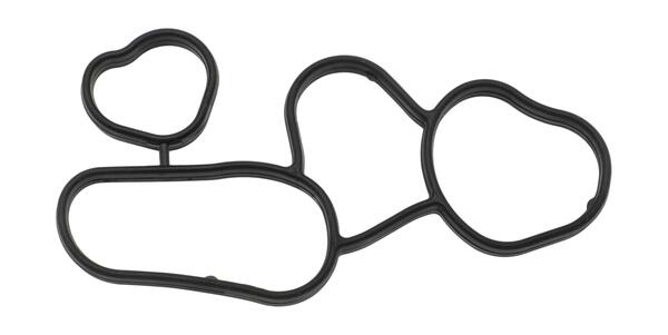 Payen Pakking, oliekoeler KF0008