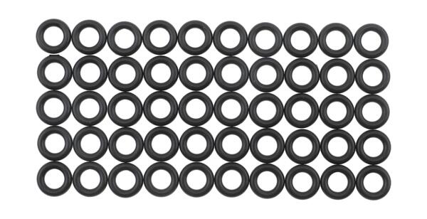 Payen Pakking, olie inlaat tubolader KF0009