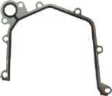 Payen Pakking, oliepomp KF0010