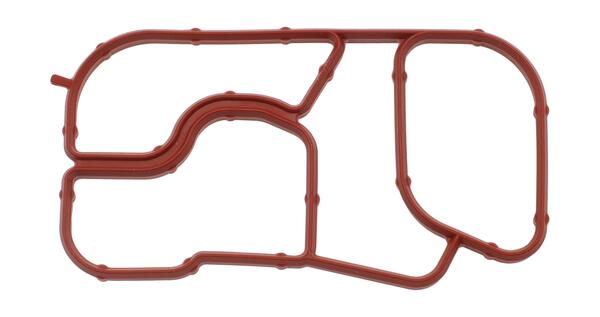 Payen Pakking, oliekoeler KF0014