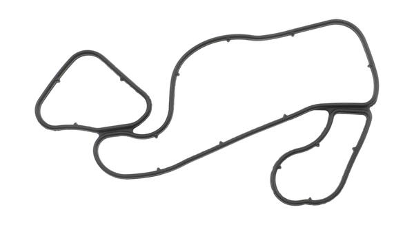 Payen Pakking, oliekoeler KF0015