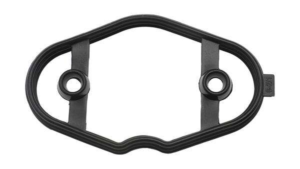 Payen Pakking, brandstofpomp KK5750