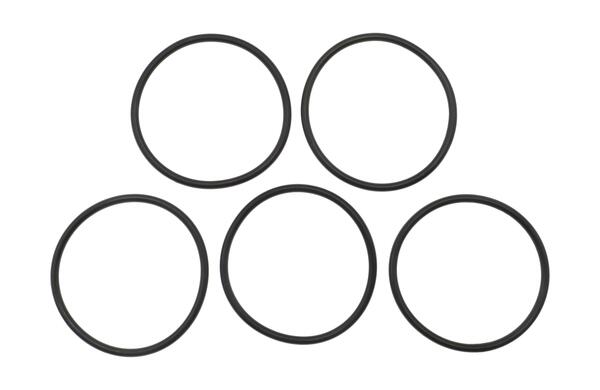 Payen Afdichtring KK5752